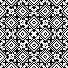 Repeat patterns.Seamless texture. Vector graphics for design, prints, decoration, cover, textile, digital wallpaper, web background, wrapping paper, clothing, fabric, packaging, cards.