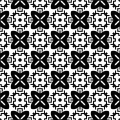 Repeat patterns.Seamless texture. Vector graphics for design, prints, decoration, cover, textile, digital wallpaper, web background, wrapping paper, clothing, fabric, packaging, cards.