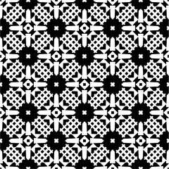 Repeat patterns.Seamless texture. Vector graphics for design, prints, decoration, cover, textile, digital wallpaper, web background, wrapping paper, clothing, fabric, packaging, cards.