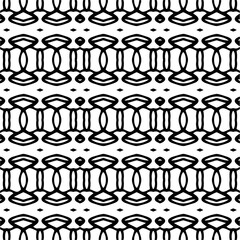 Repeat patterns.Seamless texture. Vector graphics for design, prints, decoration, cover, textile, digital wallpaper, web background, wrapping paper, clothing, fabric, packaging, cards.