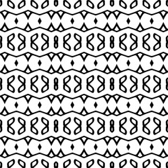 Repeat patterns.Seamless texture. Vector graphics for design, prints, decoration, cover, textile, digital wallpaper, web background, wrapping paper, clothing, fabric, packaging, cards.