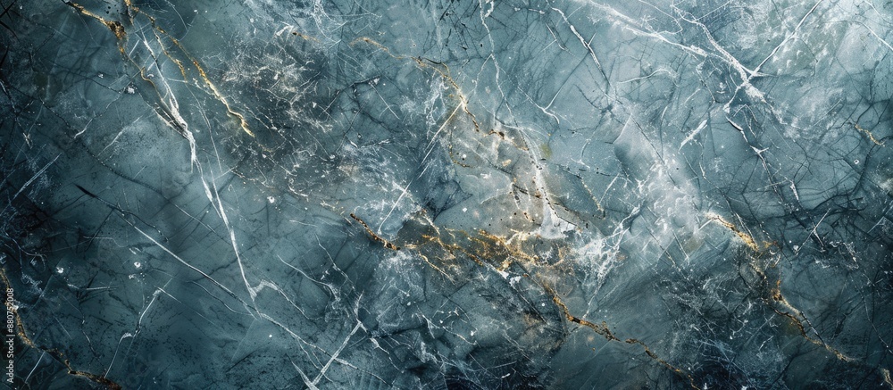 Poster abstract marble cement texture with natural patterns perfect for design art work creating a unique a