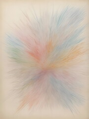 abstract watercolor background