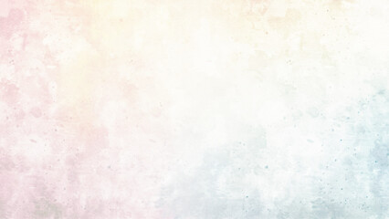 watercolor abstract background. Elegant marble, stone texture. Watercolor, ink vector background collection with white, brown, orange, grey, beige backdrop.