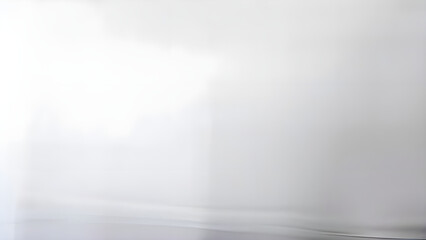 Abstract texture rough background grey shades wall