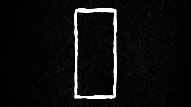 Frame 03