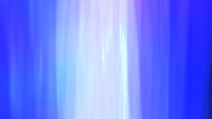 abstract blue background