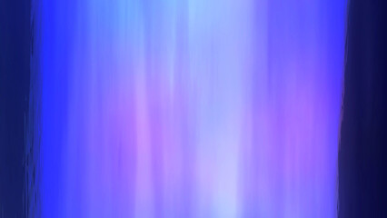 abstract blue background