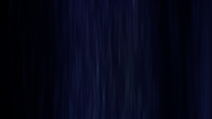 abstract blue background