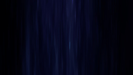 abstract blue background