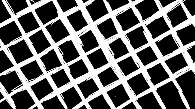 Background 03