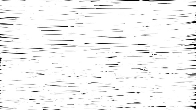 Background 01