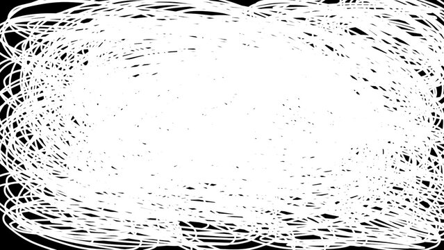 Background 02