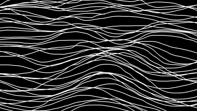 Background 05