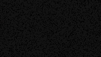 black leather texture