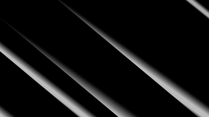 black and white background