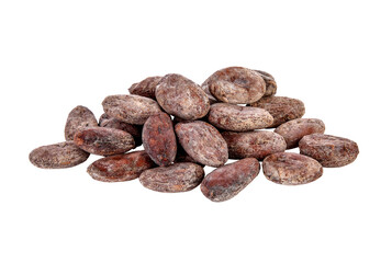 cocoa bean transparent png