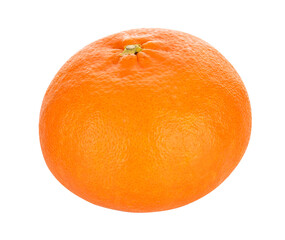 orange transparent png