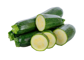 zucchini transparent png