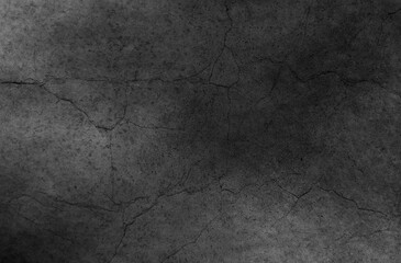 Green background geometric texture wall smoke fog 
