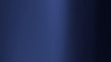 blue abstract background