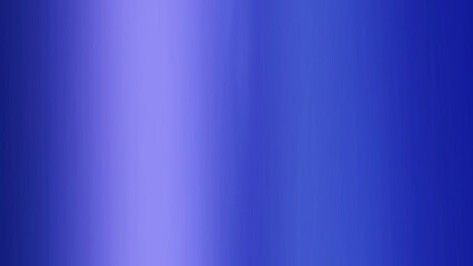 abstract blue background