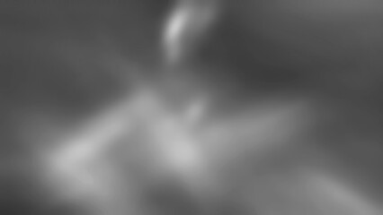 abstract light background