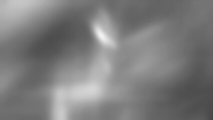 black and white background