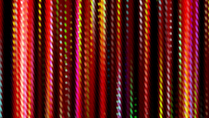 background with stripes