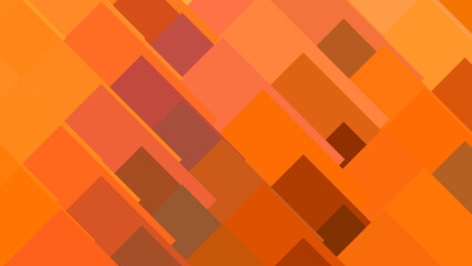 abstract geometric background