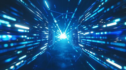 Cloud Computing and 5G: High-Speed Internet for Smart Cities