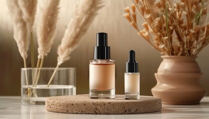 Experience the Exquisite Essence of Luxury Skincare Discover a Refined Indulgence in Every Drop, Elevate Your Skin's Radiance with Our Delectable Formulas, Crafted for a Transformative Beauty Journey