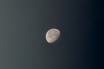 moon