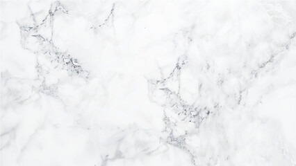 white background with gray vintage marbled texture, distressed old textured stained paper design. panoramic white background from marble stone texture for design. natural white marble texture backgrou