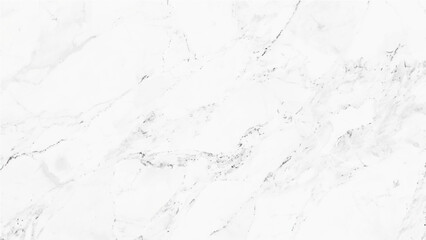 panoramic white background from marble stone texture for design. Luxury of white marble texture and background for decorative design pattern art work. white Marbling surface stone wall tiles texture. 