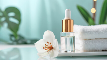 Transform Your Skin Health with Essence Cosmetic Treatments, Leading Products for Wellness and Therapeutic Benefits