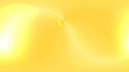 abstract background with rays