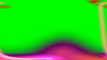 abstract background with space