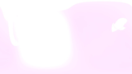 background with hearts