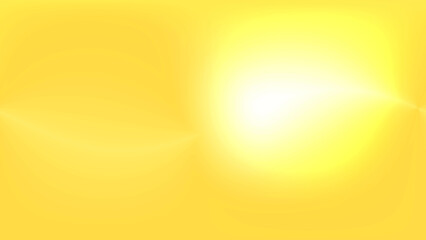 abstract orange background