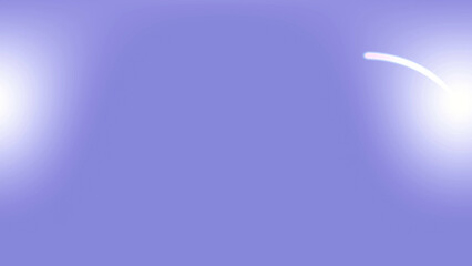 background with stars