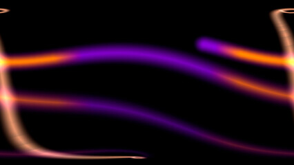 abstract light background