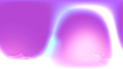 abstract rainbow background