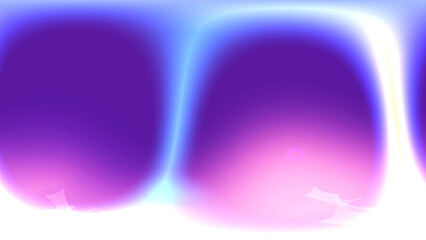 abstract background with glowing lines