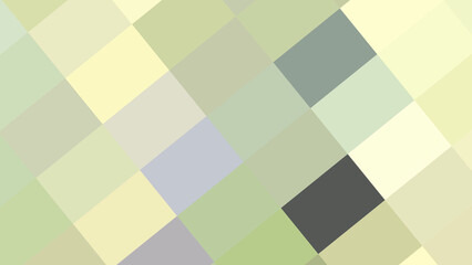 abstract geometric background