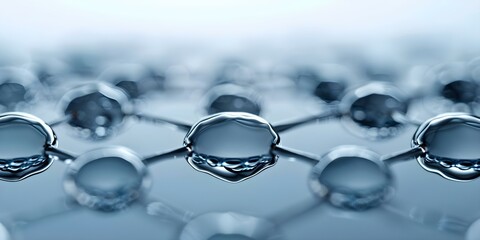 Innovative Nanotechnology and Biomimetic Systems for Advanced Sustainable Manufacturing and Energy. Concept Nanotechnology, Biomimetic Systems, Sustainable Manufacturing, Advanced Energy, Innovation
