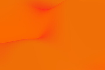 Orange Gradient Background in different Style.Gradient Background in different style and shapes.abstract background.