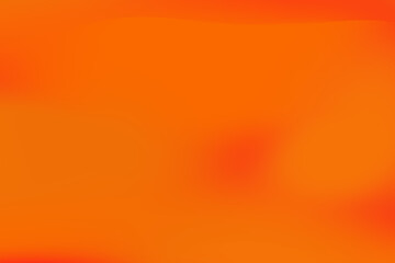 Orange Gradient Background in different Style.Gradient Background in different style and shapes.abstract background.