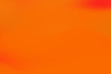 Orange Gradient Background in different Style.Gradient Background in different style and shapes.abstract background.