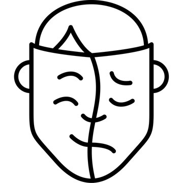 "Mood Swings" Images – Browse 4,612 Stock Photos, Vectors, and Video